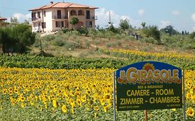 B&B Il Girasole